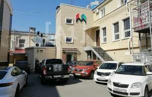 3-к квартира, на длительный срок, 103м2, 0/2 этаж