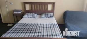 1-к квартира, посуточно, 35м2, 7/8 этаж