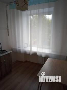 1-к квартира, посуточно, 32м2, 2/5 этаж