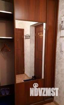 1-к квартира, на длительный срок, 36м2, 2/5 этаж