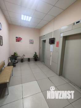 3-к квартира, на длительный срок, 70м2, 9/17 этаж