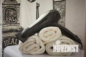 1-к квартира, посуточно, 30м2, 7/10 этаж