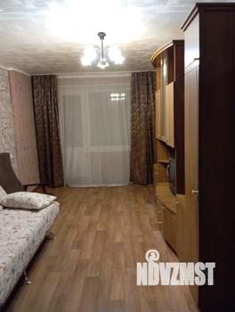 2-к квартира, на длительный срок, 55м2, 2/9 этаж