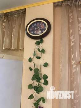 2-к квартира, посуточно, 65м2, 6/16 этаж