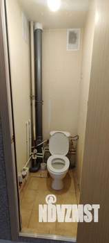 1-к квартира, на длительный срок, 40м2, 3/11 этаж