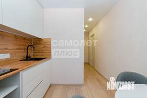 1-к квартира, на длительный срок, 31м2, 5/5 этаж