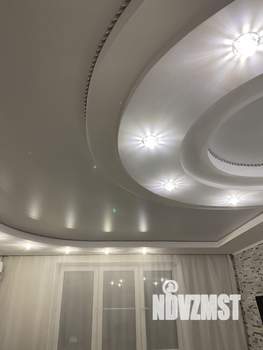 2-к квартира, на длительный срок, 80м2, 5/26 этаж