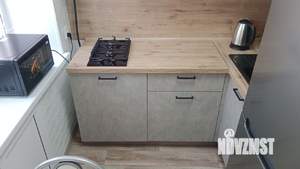 1-к квартира, посуточно, 32м2, 1/5 этаж