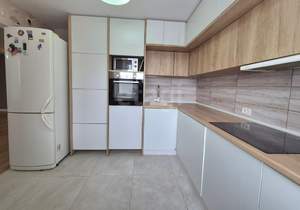 3-к квартира, на длительный срок, 82м2, 6/10 этаж