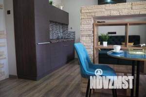 1-к квартира, посуточно, 33м2, 5/26 этаж