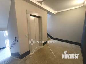 Студия квартира, на длительный срок, 25м2, 7/10 этаж