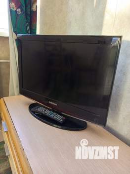 2-к квартира, на длительный срок, 41м2, 3/4 этаж