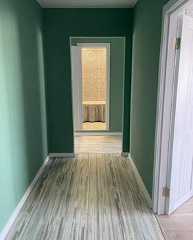 2-к квартира, на длительный срок, 53м2, 5/10 этаж