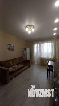 2-к квартира, на длительный срок, 50м2, 10/13 этаж