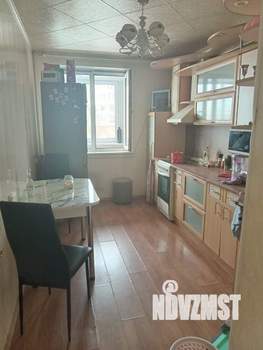 3-к квартира, на длительный срок, 70м2, 2/9 этаж