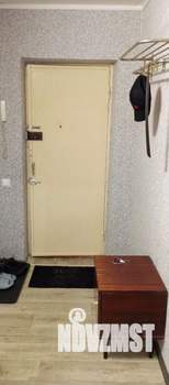 1-к квартира, на длительный срок, 37м2, 4/5 этаж