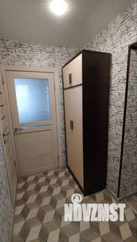 2-к квартира, на длительный срок, 50м2, 9/10 этаж