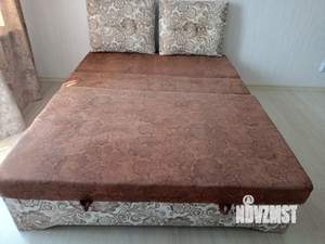 Студия квартира, на длительный срок, 23м2, 7/21 этаж