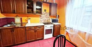 2-к квартира, на длительный срок, 50м2, 3/10 этаж