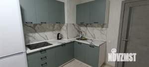 2-к квартира, на длительный срок, 62м2, 6/18 этаж