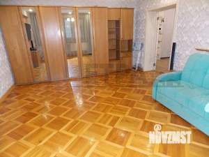 3-к квартира, на длительный срок, 107м2, 3/5 этаж
