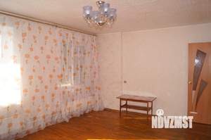 2-к квартира, на длительный срок, 68м2, 9/9 этаж