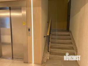 2-к квартира, на длительный срок, 54м2, 1/10 этаж