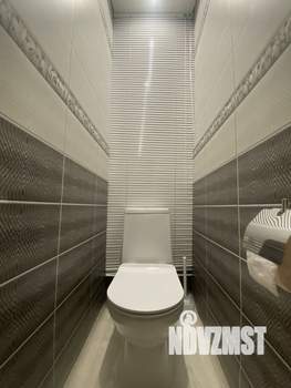 2-к квартира, на длительный срок, 43м2, 3/5 этаж