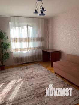 2-к квартира, на длительный срок, 51м2, 5/9 этаж