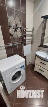 2-к квартира, на длительный срок, 65м2, 8/10 этаж