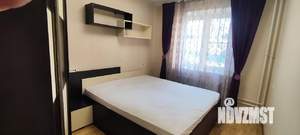 3-к квартира, на длительный срок, 56м2, 2/10 этаж