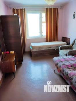 3-к квартира, на длительный срок, 68м2, 7/10 этаж