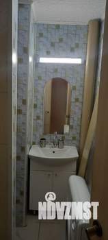 1-к квартира, на длительный срок, 36м2, 8/9 этаж