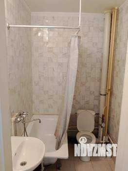 Студия квартира, на длительный срок, 25м2, 15/20 этаж