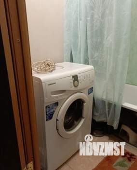 1-к квартира, на длительный срок, 42м2, 10/10 этаж