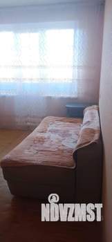 1-к квартира, на длительный срок, 33м2, 8/9 этаж