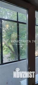 2-к квартира, на длительный срок, 44м2, 2/5 этаж