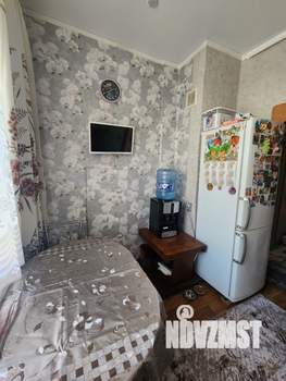 2-к квартира, на длительный срок, 55м2, 1/2 этаж