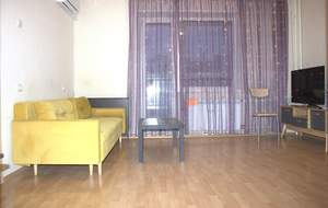 1-к квартира, на длительный срок, 41м2, 9/10 этаж