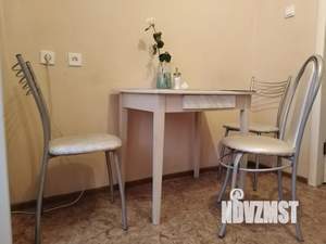 2-к квартира, посуточно, 58м2, 1/10 этаж