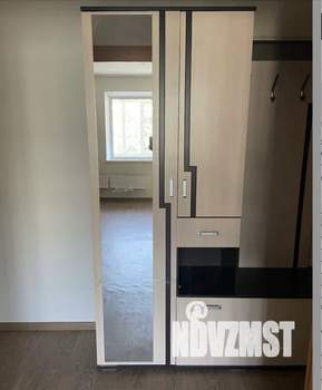 2-к квартира, посуточно, 54м2, 3/9 этаж