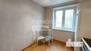 1-к квартира, на длительный срок, 42м2, 6/10 этаж