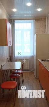 2-к квартира, на длительный срок, 51м2, 1/4 этаж