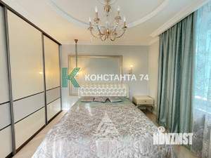 2-к квартира, на длительный срок, 75м2, 8/18 этаж