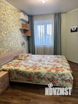 2-к квартира, на длительный срок, 60м2, 7/10 этаж