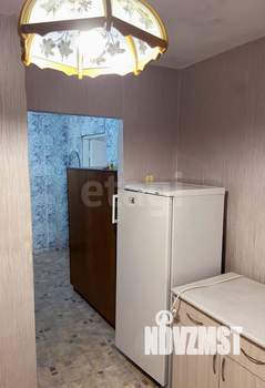 1-к квартира, на длительный срок, 33м2, 8/10 этаж