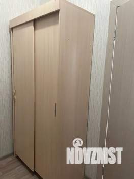 Студия квартира, посуточно, 29м2, 2/10 этаж