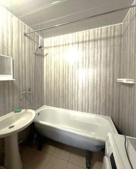 1-к квартира, на длительный срок, 54м2, 1/11 этаж