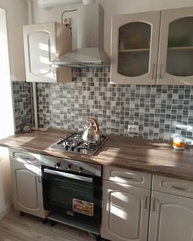 2-к квартира, на длительный срок, 48м2, 5/9 этаж