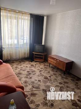 1-к квартира, на длительный срок, 39м2, 2/9 этаж